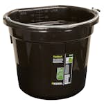 Hink Kellfri med Platt Baksida