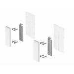 Förstärkta Gångjärn Siemens KS0BZS00