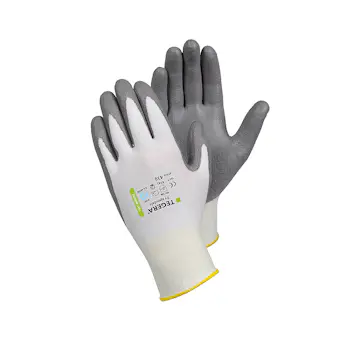 Arbetshandske Tegera 430 12-Pack