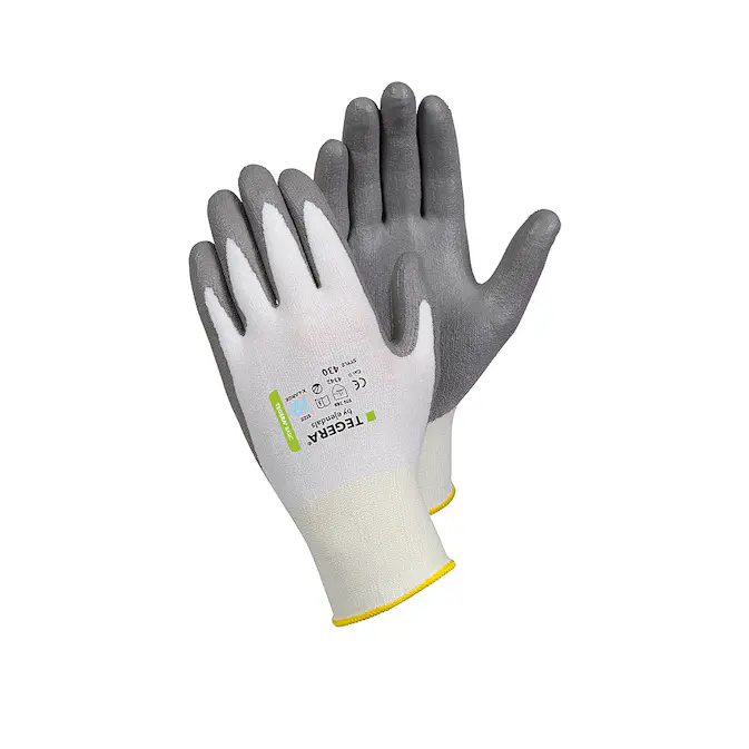 Arbetshandske Tegera 430 12-Pack