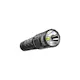 Ficklampa Nitecore MH12 Pro