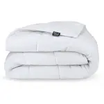 Tyngdtäcke Polar Night Bomull 150x200 cm