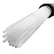 Munstycke Home it Dust Shape Till Dammsugare