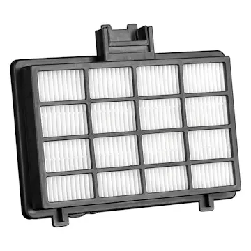 HEPA-filter Champion till CHDS150