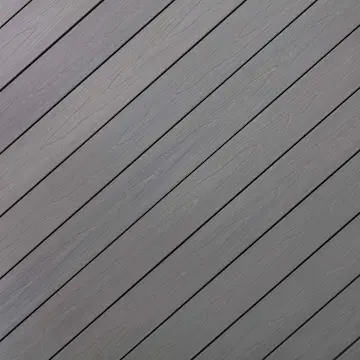 Komposittrall gop Woodlon Elegance