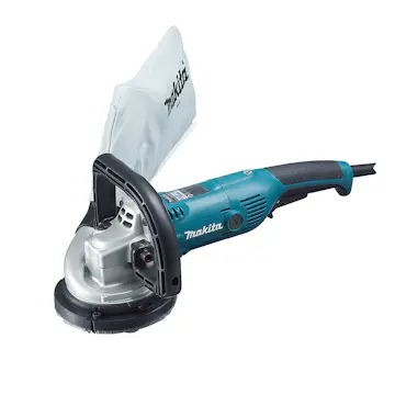 Betongslipmaskin Makita NPC5000C