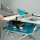Klyvsåg Makita 2704N