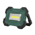 Arbetslampa Briv 8W COB 600 Lm LED Strålkastare