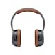 Hörlurar Beyerdynamic Lagoon ANC Explorer