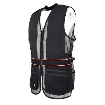 Skytteväst 5etta Unisex