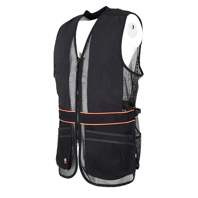 Skytteväst 5etta Unisex