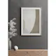 Poster Gallerix Lanton Brown No1
