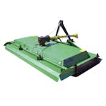 Betesputs Kellfri 2,75