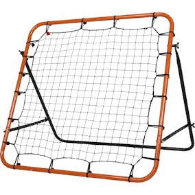 Rebounder STIGA Sports FB Rebounder Kicker 100