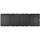 Solpanel EcoFlow 110 W