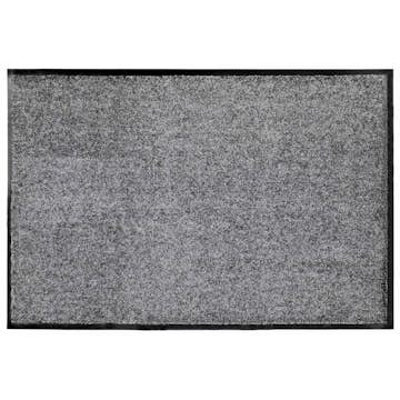 Dörrmatta InHouse Group Wash&Clean