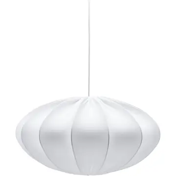 Lampskärm PR Home Rosa