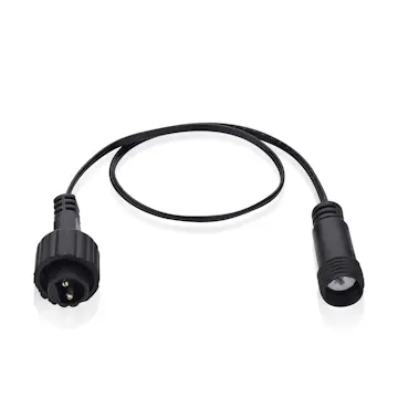 Adapterkabel Markslöjd Hona Till Hane