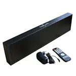 Timer Titan Life Digital Med Fjärrkontroll