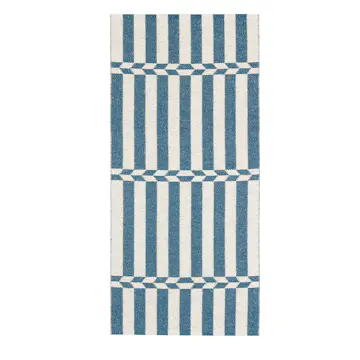 Plastmatta Horredsmattan Arrow