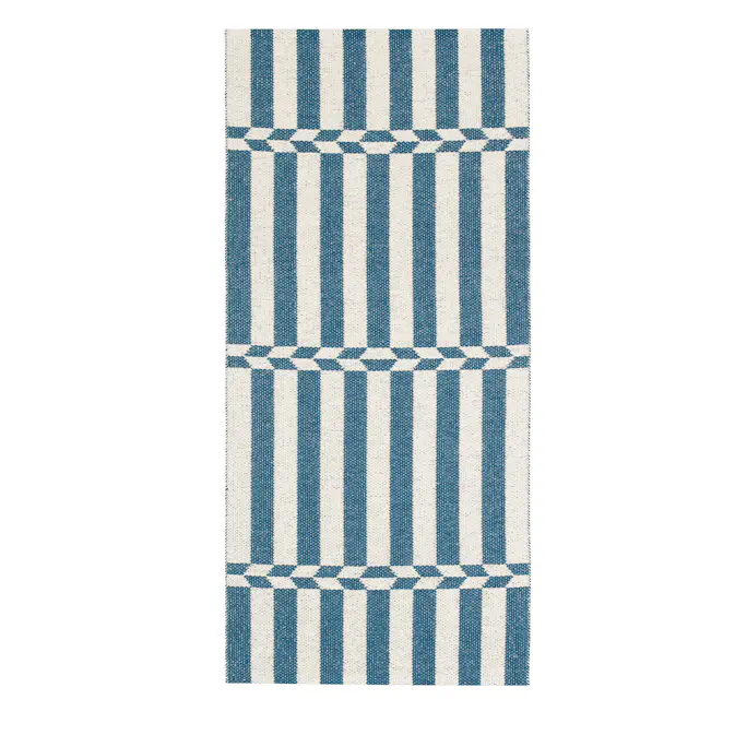 Plastmatta Horredsmattan Arrow