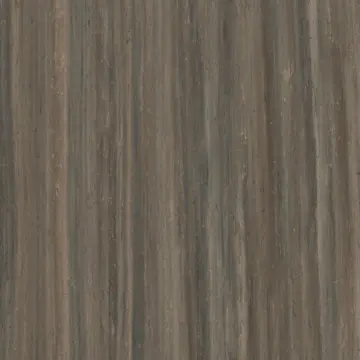 Linoleumgolv Forbo Marmoleum Modular Cliffs Of Moher