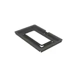 Kompressionslock Beslag Design Future