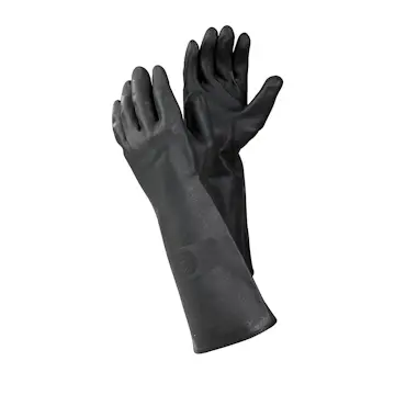 Kemikaliehandske Tegera 241 6-Pack