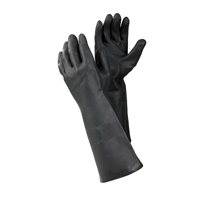 Kemikaliehandske Tegera 241 6-Pack