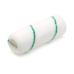 Roller Anza Elite maxi medelfin (titex) stick - 250 mm