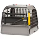 Hundbur MIM VarioCage Compact XL
