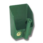 Foderskopa Willab OK 3 l