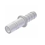 Adapter Whale WS15 1/2