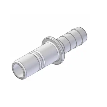 Adapter Whale WS15 1/2