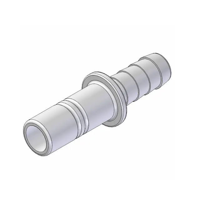 Adapter Whale WS15 1/2