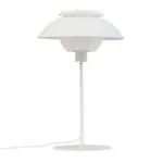 Bordslampa Dyberg Larsen Opus