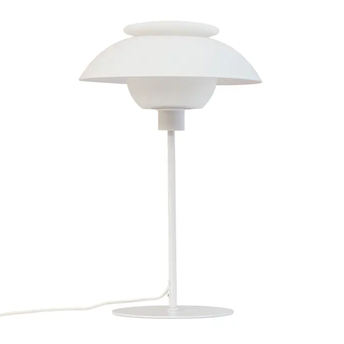 Bordslampa Dyberg Larsen Opus