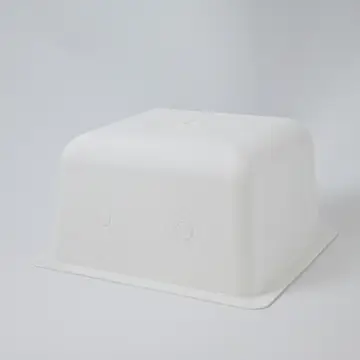 Skyddskåpa Hide-a-lite Spot-guard