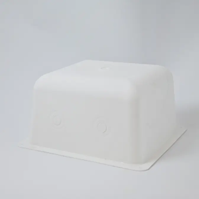 Skyddskåpa Hide-a-lite Spot-guard