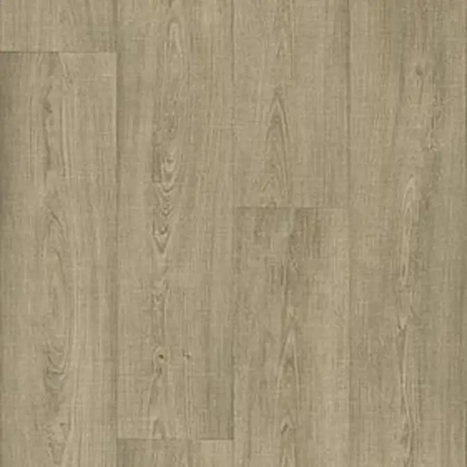 Vinylgolv Forbo Novilon Scandinavia Milwood 6314