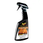Rengöring Meguiars GC Leather Cleaner 473 ml