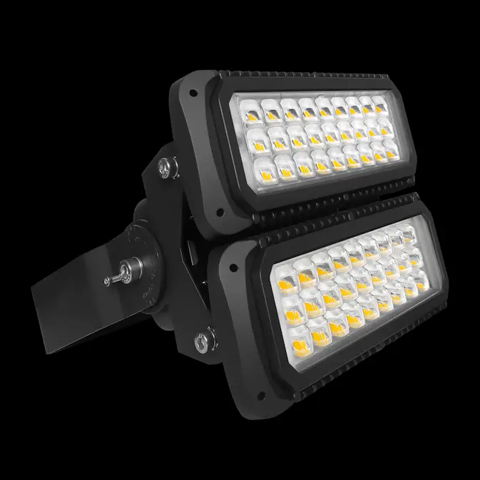Strålkastare Designlight M1 150W