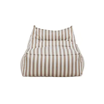 Loungefåtölj Venture Home Redang