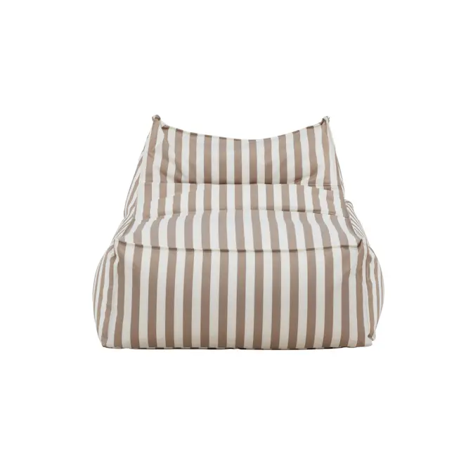 Loungefåtölj Venture Home Redang