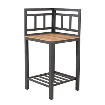 Arbetsbänk Venture Home Mexico Hörn