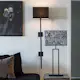 Bordslampa PR Home Rod