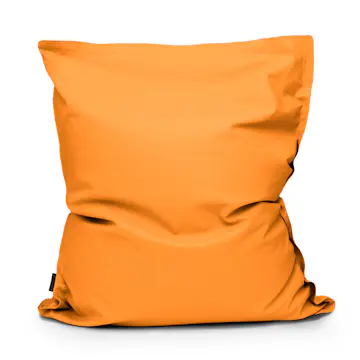 Sittsäck SLOWDOWN 2me Outside Skinn