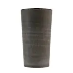 Kruka Greenline Tiziano 30 Grå