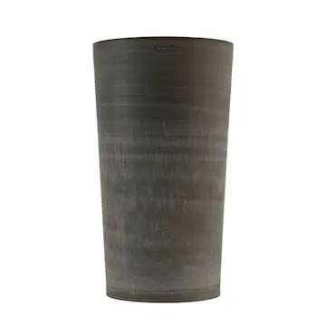 Kruka Greenline Tiziano 30 Grå