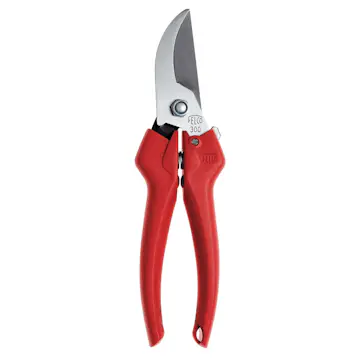 Sekatör Felco 300